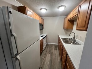 2908 Lawnridge Ct in Columbia, MO - Building Photo - Building Photo