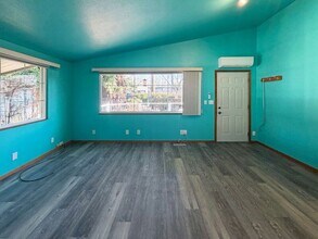 731 W 8th Ave in Eugene, OR - Building Photo - Building Photo