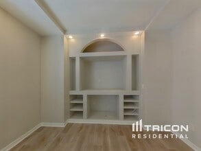 10501 Grayslake Ct in Tampa, FL - Building Photo - Building Photo