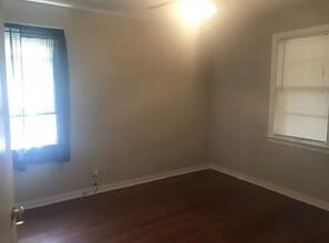 9138 Keating Ave in Skokie, IL - Building Photo - Building Photo