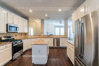 5100 Meyers Ln in Fort Worth, TX - Building Photo - Building Photo