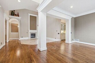 5004 Seville Ln in Flower Mound, TX - Building Photo - Building Photo