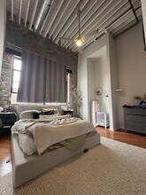 1509 E Baltimore St in Baltimore, MD - Building Photo - Building Photo