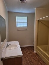 39819 Bernard Rd in Malden, MO - Building Photo - Building Photo