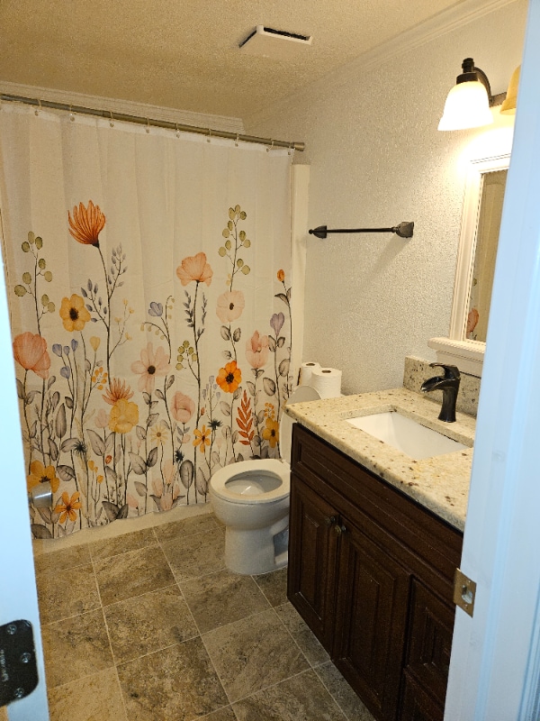 776 116th Ave N in St. Petersburg, FL - Building Photo - Building Photo