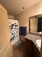 920 S 25 E in Cedar City, UT - Building Photo - Building Photo
