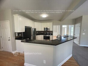 2896 Hilton Cir in Kennesaw, GA - Building Photo - Building Photo