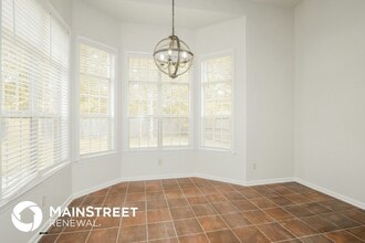 9260 Acadia Pl in Cordova, TN - Building Photo - Building Photo