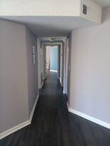 1921 Bent Grass Dr in Myrtle Beach, SC - Building Photo