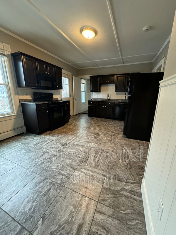 property at 86 Bridge St