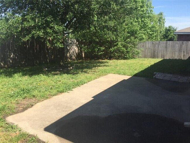 1031 Halifax Ln in Forney, TX - Building Photo - Building Photo