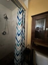 225 W Elm St in Ontario, CA - Building Photo - Building Photo