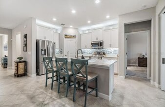 31703 Cabana Rye Ave in San Antonio, FL - Building Photo - Building Photo
