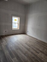 113 E Main St in Panora, IA - Building Photo