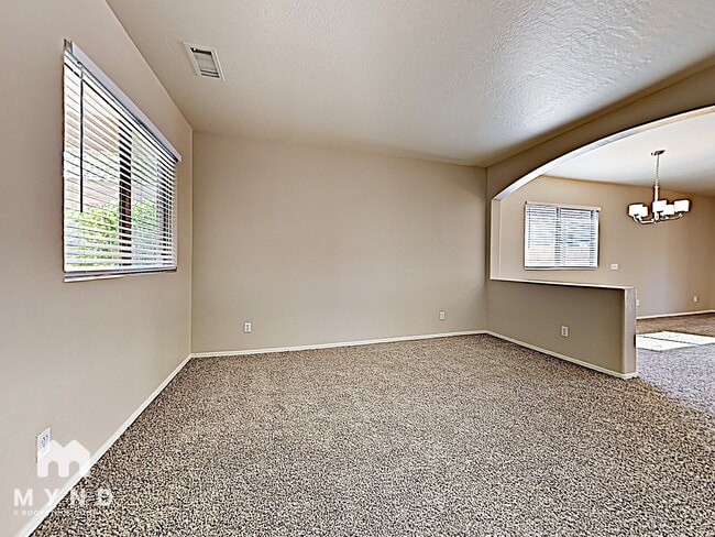 11178 W Granada Rd in Avondale, AZ - Foto de edificio - Building Photo