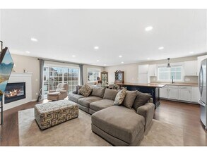 7598 Crimson Ln in Savage, MN - Building Photo - Building Photo