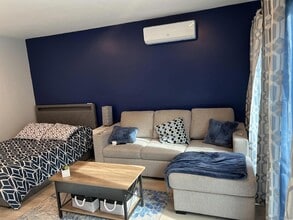 8459 Tommy Dr in San Diego, CA - Building Photo - Building Photo