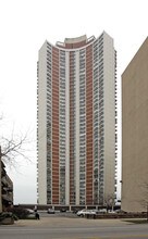 East Point in Chicago, IL - Foto de edificio - Building Photo