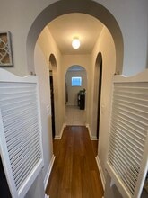 4600 Tarrega St in Sebring, FL - Foto de edificio - Building Photo