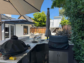 1830 Comstock Ln in San Jose, CA - Building Photo - Building Photo