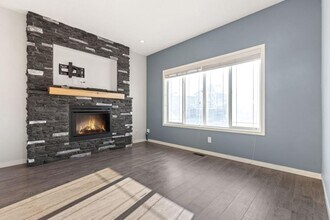 407 Mahogany Blvd SE in Calgary, AB - Building Photo - Building Photo