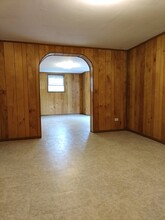 599 E 2nd St in Brooklyn, NY - Foto de edificio - Building Photo