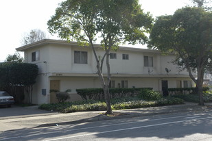 27800 Huntwood Ave Apartments