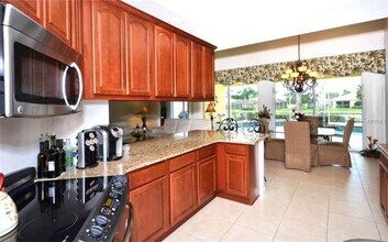 5994 Demarco Ct in Sarasota, FL - Building Photo - Building Photo