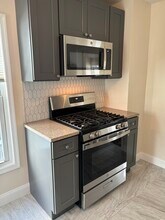235 Morris St, Unit 2nd Floor in Phillipsburg, NJ - Foto de edificio - Building Photo