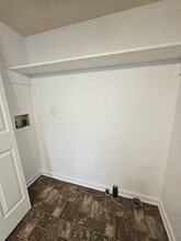 1528 Richmond Rd in Columbia, TN - Building Photo - Building Photo