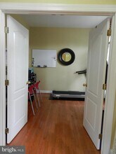 9393 Weirich Rd in Fairfax, VA - Building Photo - Building Photo