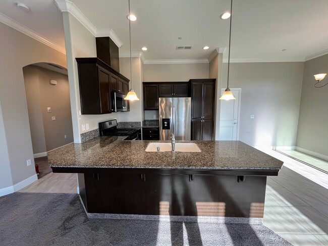property at 4396 Wickson Pl