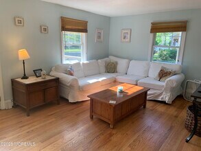 30 Borden St in Monmouth Beach, NJ - Building Photo - Building Photo