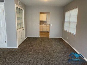 1225 Kenwood Dr in San Angelo, TX - Building Photo - Building Photo