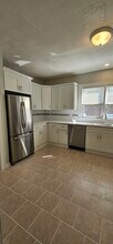 544 Joralemon St, Unit 2 in Belleville, NJ - Foto de edificio - Building Photo