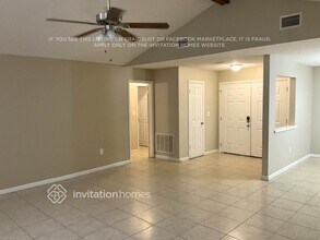 10227 Landmark Dr in Hudson, FL - Building Photo - Building Photo