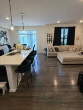 23538 W Bancroft Dr in Plainfield, IL - Building Photo - Building Photo