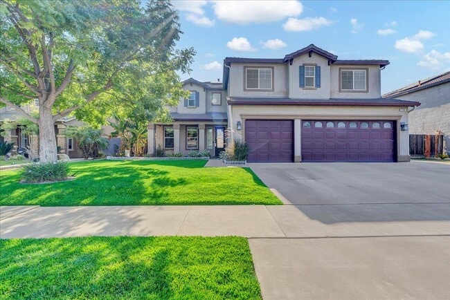 property at 2196 N Riesling Ave