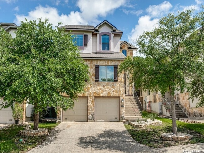 property at 1227 Tweed Willow