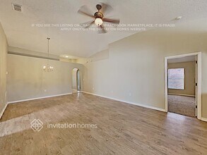 13422 Copper Head Dr in Riverview, FL - Building Photo - Building Photo