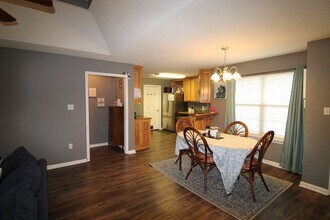 3644 Druid Oaks Dr in Valdosta, GA - Building Photo - Building Photo