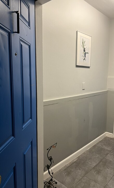 1269 Simms Pl NE in Washington, DC - Building Photo