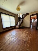 906 E Morris St in Indianapolis, IN - Building Photo - Building Photo