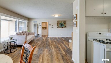 950 Portola Dr in Del Rey Oaks, CA - Building Photo - Building Photo