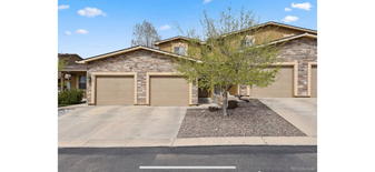 3752 Homestead Ridge Heights