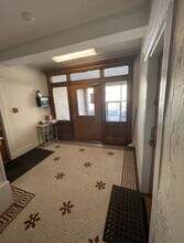 1410 Commonwealth Ave in Boston, MA - Building Photo - Building Photo