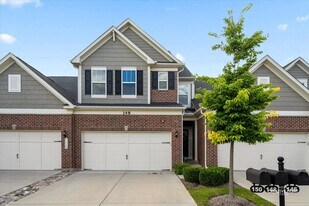 148 Blanchard Ct in Bloomingdale, IL - Building Photo