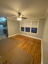 7010 N Paulina St in Chicago, IL - Building Photo - Building Photo