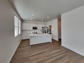20177 W Thomas Rd in Buckeye, AZ - Building Photo - Building Photo