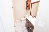 13445 Castilian Dr photo'